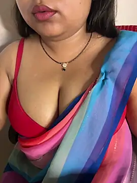 ms daizy online show from May 2026 02:24:02 PM