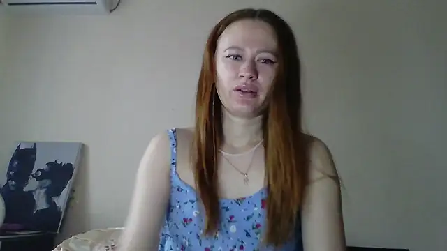 Whisper Of Desire online show from April 2026 10:52:02 AM