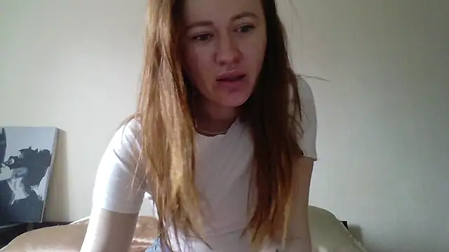 Whisper Of Desire online show from April 2026 12:51:02 PM