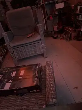 Snapshot of wasntevenme chatting on March 2026 04:13:01 PM wasntevenme online show from March 2026 04:13:01 PM