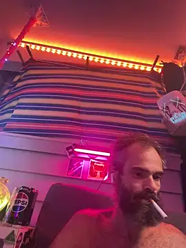 Snapshot of wasntevenme chatting on March 2026 12:00:02 PM wasntevenme online show from March 2026 12:00:02 PM