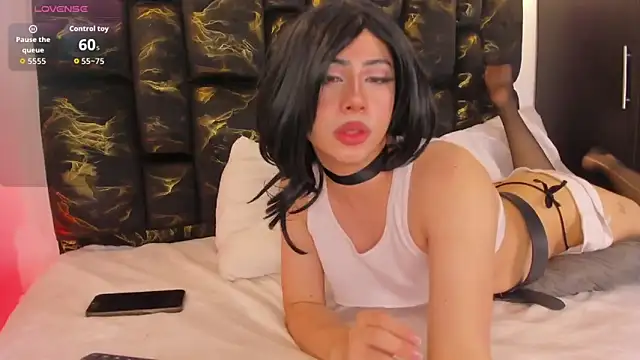 barbarajenner online show from April 2026 12:17:01 AM