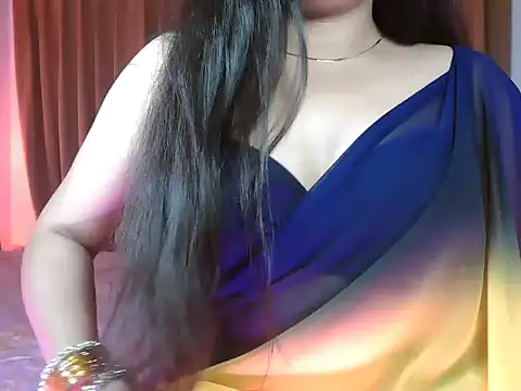 NaughtyUrus online show from March 2026 12:30:01 PM