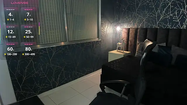 Charlottxl online show from April 2026 04:05:02 AM