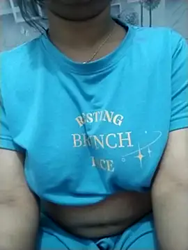 Chandrika Yadav online show from March 2026 08:48:02 PM