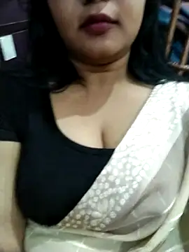 Chandrika Yadav online show from March 2026 10:59:02 AM