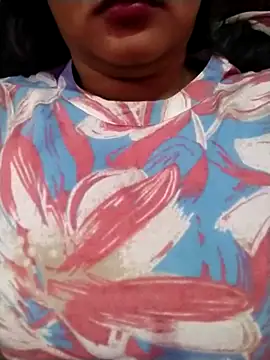 Chandrika Yadav online show from April 2026 09:18:01 AM