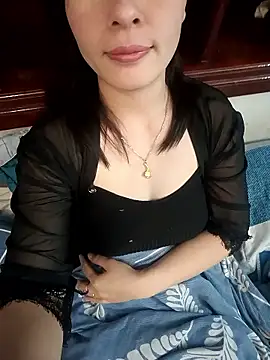 Mi-Jelly online show from March 2026 02:20:01 PM