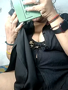 Delhi Patola online show from April 2026 05:06:01 PM