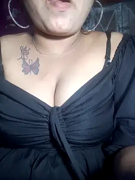 Delhi Patola online show from April 2026 06:31:01 PM