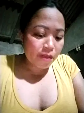 Min-in online show from March 2026 11:25:02 AM