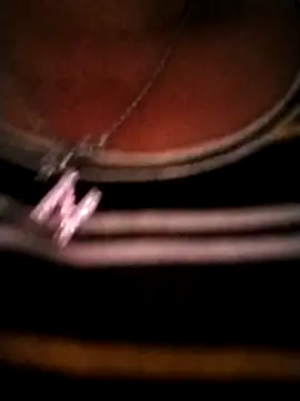 Min-in online show from April 2026 02:21:01 PM