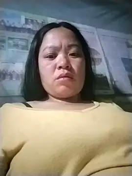 Snapshot of Min-in chatting on May 2026 09:55:02 PM Min-in online show from May 2026 09:55:02 PM