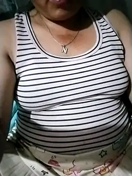 Min-in online show from June 2026 05:03:02 AM