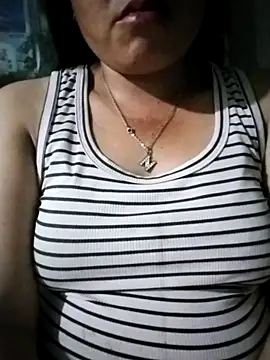 Min-in online show from June 2026 11:05:01 PM