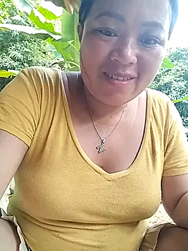 Min-in online show from July 2026 03:31:02 AM