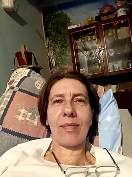 Tania9876 online show from March 2026 08:03:02 PM