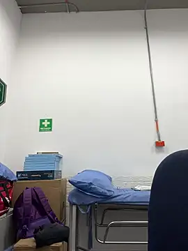 mina harker online show from April 2026 01:17:01 PM