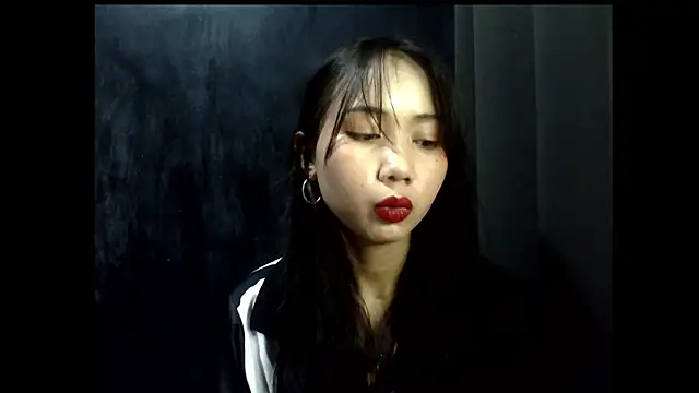 baby shy69 online show from April 2026 05:21:01 AM