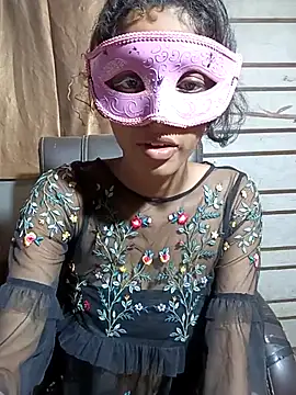 sexysona07 online show from March 2026 05:13:02 PM