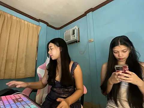 pinay celebrity online show from June 2026 01:26:02 AM