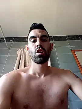 Pollagordita7 online show from June 2026 10:30:02 AM