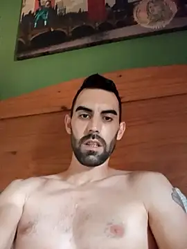 Pollagordita7 online show from June 2026 03:31:02 PM