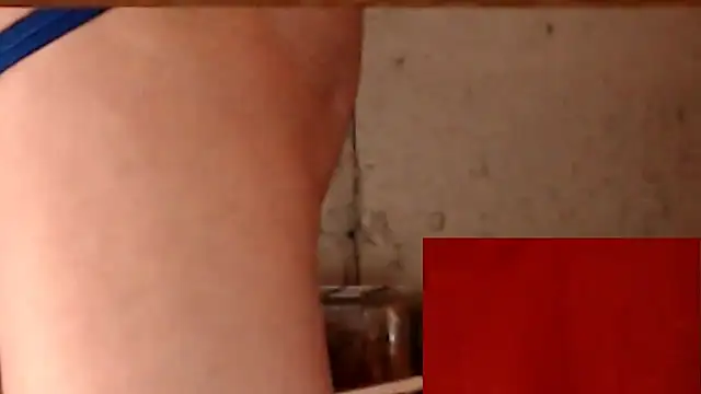 Snapshot of willMCML_M chatting on June 2026 05:03:01 PM willMCML M online show from June 2026 05:03:01 PM