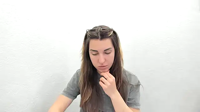 summmmersky1 online show from March 2026 03:48:02 PM