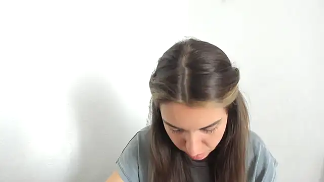 summmmersky1 online show from March 2026 08:36:01 AM