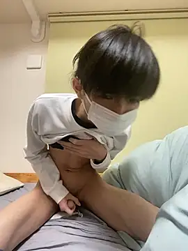 Mov124 online show from March 2026 03:51:02 PM