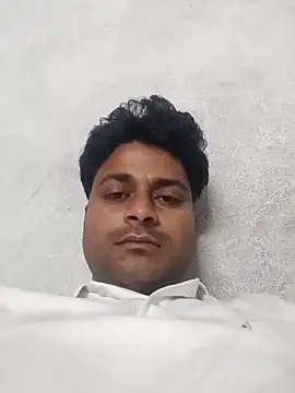 King night1 online show from March 2026 01:55:02 PM