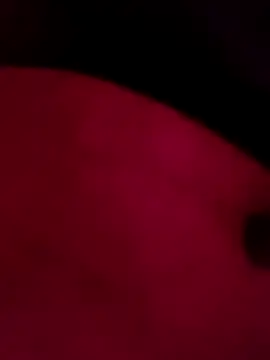 King night1 online show from April 2026 08:07:02 PM