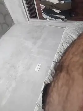 King night1 online show from April 2026 11:17:01 PM