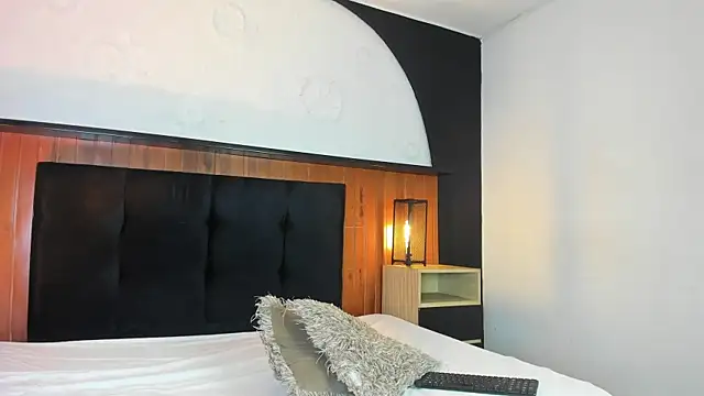 Skinny Mac online show from March 2026 01:11:02 PM