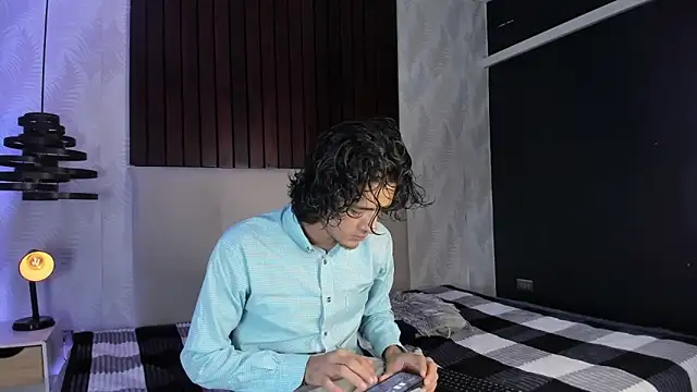 Skinny Mac online show from March 2026 12:38:02 PM