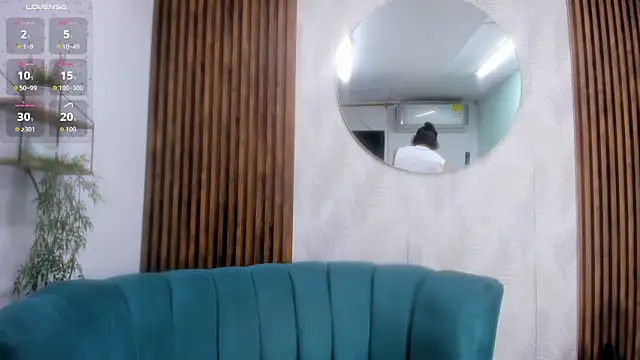 Skinny Mac online show from April 2026 12:40:01 PM