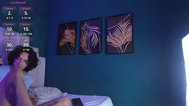 Skinny Mac online show from June 2026 01:39:01 PM