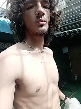 Skinny Mac online show from July 2026 01:48:01 PM