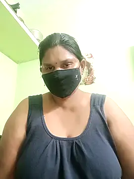 telugutanuja  online show from April 2026 05:59:01 PM