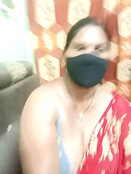 telugutanuja  online show from April 2026 03:09:01 PM