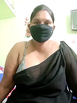 telugutanuja  online show from April 2026 05:30:01 PM