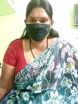 telugutanuja  online show from May 2026 03:38:02 PM