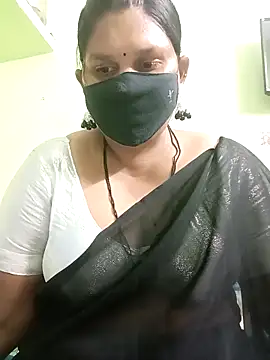 telugutanuja  online show from May 2026 06:19:01 AM