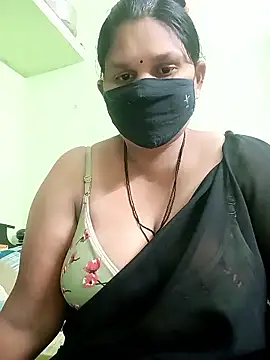 telugutanuja  online show from May 2026 03:20:02 PM