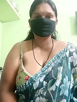 telugutanuja  online show from May 2026 03:17:01 PM