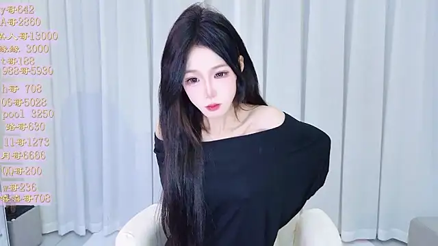 Tiantian9191 online show from May 2026 04:14:02 PM