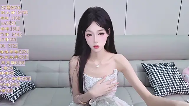 Tiantian9191 online show from June 2026 07:11:02 AM