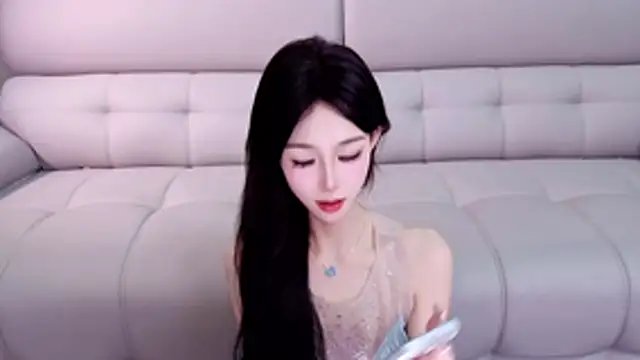 Tiantian9191 online show from July 2026 12:48:02 PM