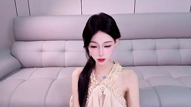Tiantian9191 online show from July 2026 03:21:02 PM